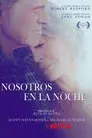 Nosotros en la noche