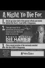 A Night to Die For