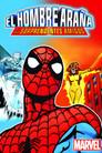 Spider-man y sus Increíbles Amigos