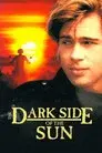 El lado oscuro del sol