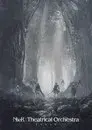 NieR: Theatrical Orchestra 12020
