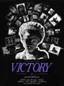 Victory