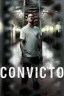 Convicto