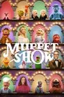 El show de los Muppets