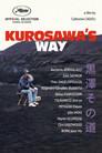 Kurosawa, la voie