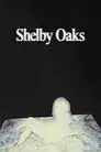 La maldición de Shelby Oaks