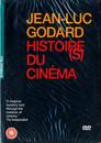 Histoire(s) du cinéma