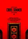 Cruel Summer