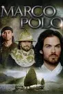 Marco Polo