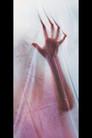 Psycho (Psicosis)