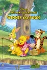Las nuevas aventuras de Winnie the Pooh