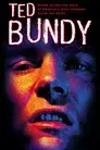 Ted Bundy