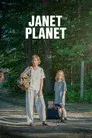 El planeta de Janet