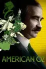 American Oz