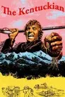El hombre de Kentucky