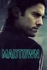 Madtown