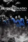 El internado