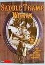 Saddle Tramp Women