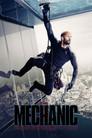 Mechanic: Resurrection