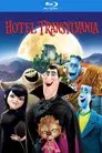 Hotel Transilvania