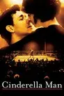 Cinderella Man. El hombre que no se dejó tumbar