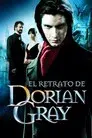 El retrato de Dorian Gray