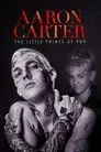 Aaron Carter: El príncipe del pop