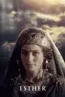 Esther