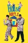 House Party 2