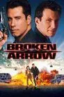 Broken Arrow: Alarma nuclear