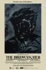 El observador de aves