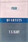 Four Quartets