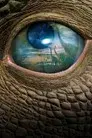 Dinosaurio