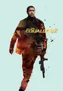 The Equalizer 2