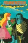 La leyenda de Frankenstein