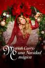 Una Navidad mágica con Mariah Carey