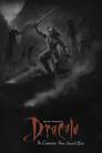 In Camera: The Naïve Visual Effects of 'Bram Stoker's Dracula'