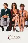 Clase