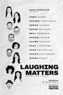 Laughing Matters