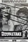 Doubletake