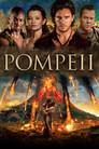 Pompeya