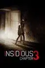 Insidious: Capítulo 3