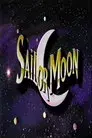 Sailor Moon