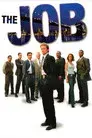 The Job