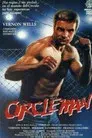 Circleman
