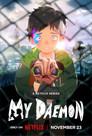 Mi daimon