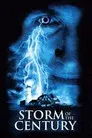 La tormenta del siglo