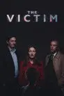 La víctima