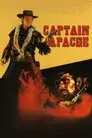 Capitán Apache