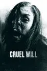 Cruel Will